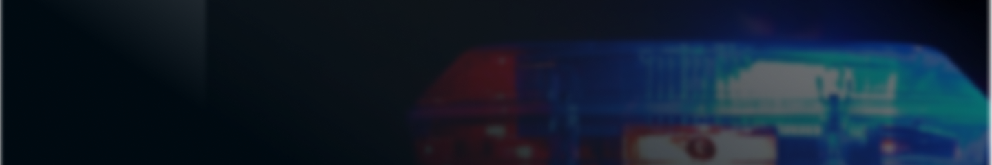 Welcome [profilemgt.firstnet.att.com]